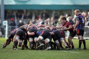 20140301-BlackheathvCinderford-HJW-028